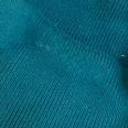 1240101778994_s5.jpg