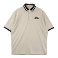 1240101779044_s1.jpg