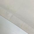 1240101779048_s5.jpg