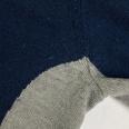 1240101779095_s5.jpg
