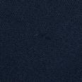 1240101779095_s7.jpg