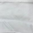 1240101779125_s5.jpg
