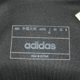 1240101779126_s4.jpg