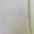 1240101779247_s5.jpg