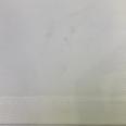 1240101779247_s6.jpg