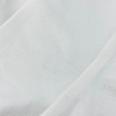 1240101779291_s7.jpg