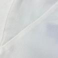 1240101779291_s8.jpg