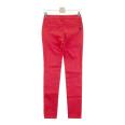 1240101779292_s2.jpg