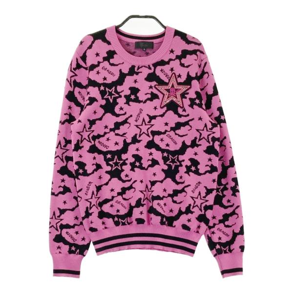 1240101779306_m1.jpg