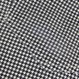 1240101779370_s7.jpg