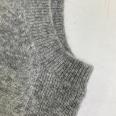 1240101779382_s5.jpg