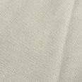 1240101779387_s7.jpg