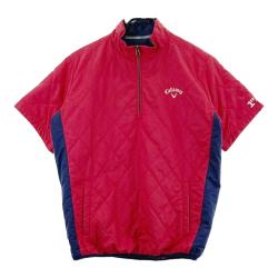 CALLAWAY(キャロウェイ)｜中古ゴルフウェア通販サイトSTST(ストスト)