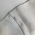1240101779437_s7.jpg