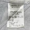 1240101779439_s5.jpg