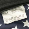 1240101779490_s6.jpg