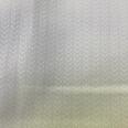 1240101779503_s6.jpg
