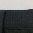1240101779507_s7.jpg