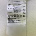 1240101779618_s6.jpg
