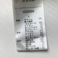 1240101779699_s5.jpg