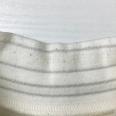 1240101779699_s6.jpg