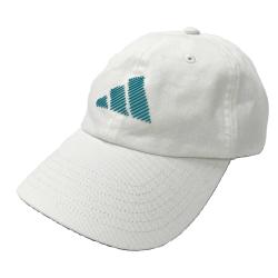 1240101779701_m1.jpg