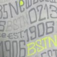 1240101779719_s6.jpg