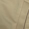 1240101779747_s7.jpg