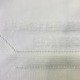 1240101779786_s3.jpg