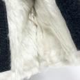 1240101779789_s6.jpg