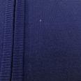 1240101779800_s7.jpg