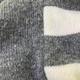 1240101779849_s5.jpg