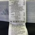 1240101779966_s4.jpg