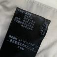 1240101780005_s5.jpg