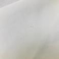 1240101780048_s9.jpg