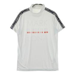 メンズ MARK&LONA(マークアンドロナ) Tシャツ｜中古ゴルフウェア通販