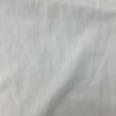 1240101780100_s5.jpg