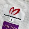 1240101780109_s4.jpg