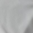 1240101780110_s5.jpg
