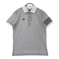 1240101780186_m1.jpg