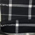 1240101780189_s5.jpg