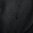 1240101780251_s5.jpg