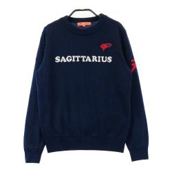 BEAMS GOLF(ビームスゴルフ) レディース｜中古ゴルフウェア通販サイト