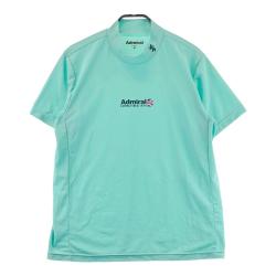 ADMIRAL(アドミラル) Tシャツ｜中古ゴルフウェア通販サイトSTST(ストスト)