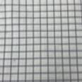 1240101780321_s3.jpg