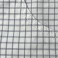 1240101780321_s4.jpg