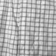 1240101780321_s5.jpg