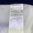 1240101780331_s6.jpg