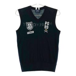 レディース PEARLY GATES(パーリーゲイツ) ベスト｜中古ゴルフウェア