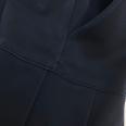 1240101780350_s6.jpg